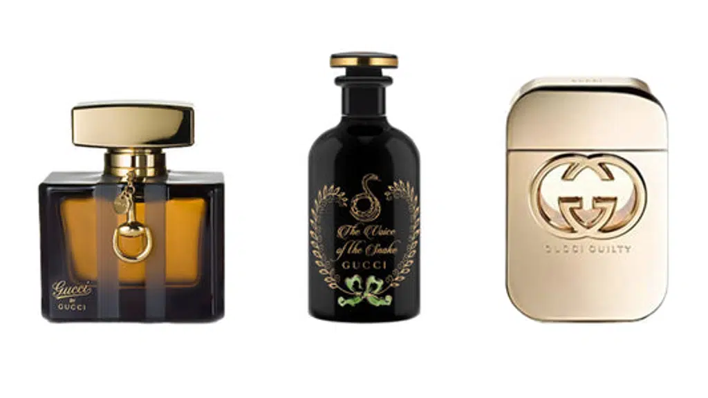 Parfum Lab