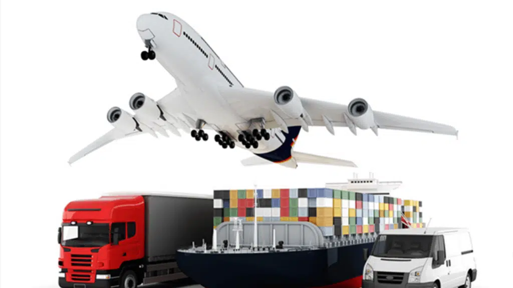 Lothal International