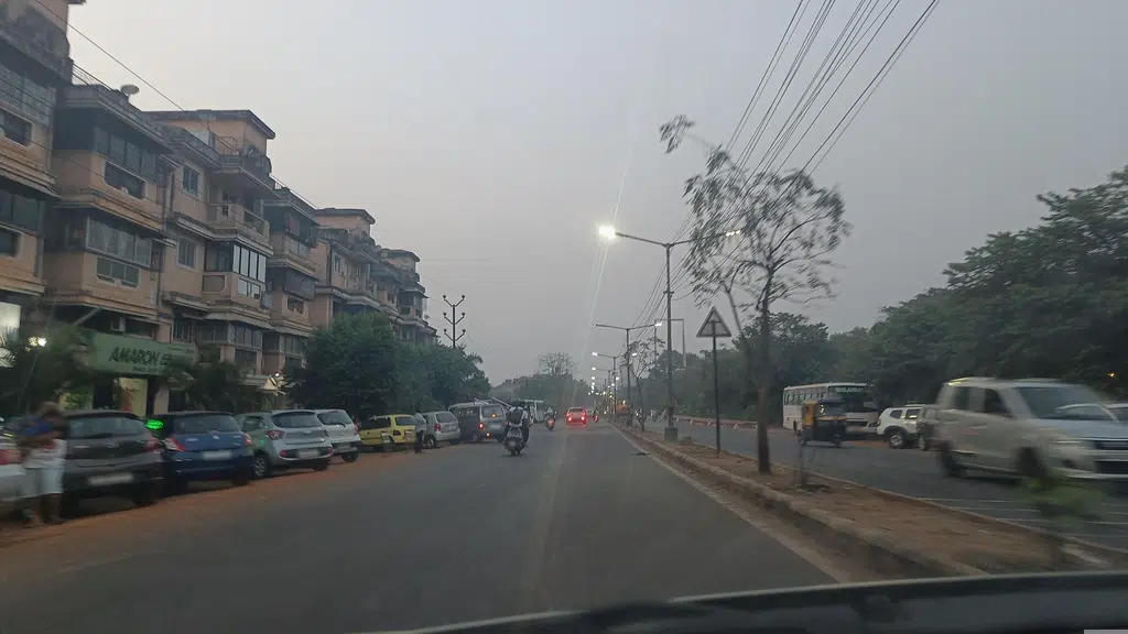 Amaron Pitstop - Purohit Sales
