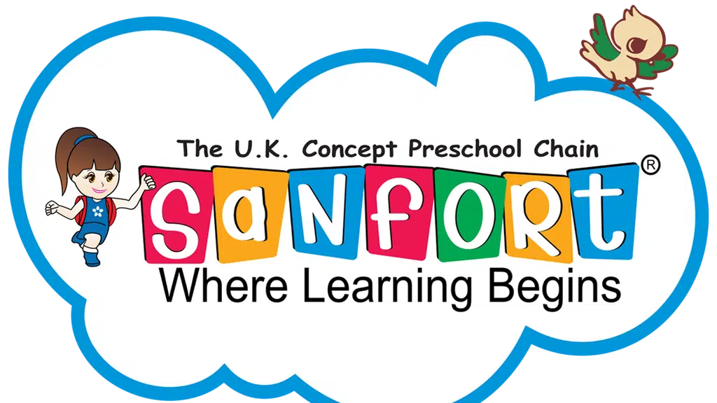 Sanfort Pratap Nagar