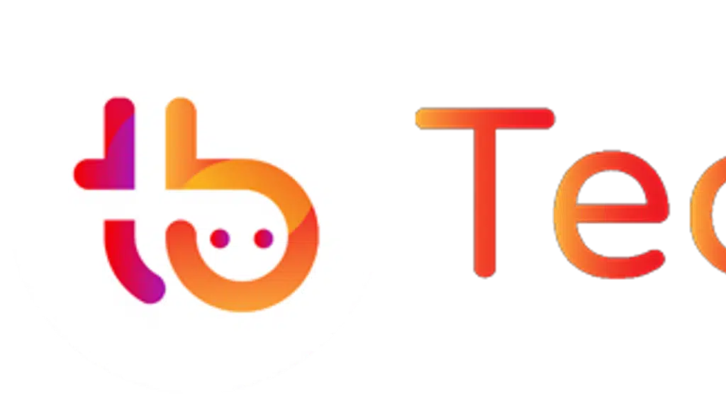 TechieBears Pvt Ltd