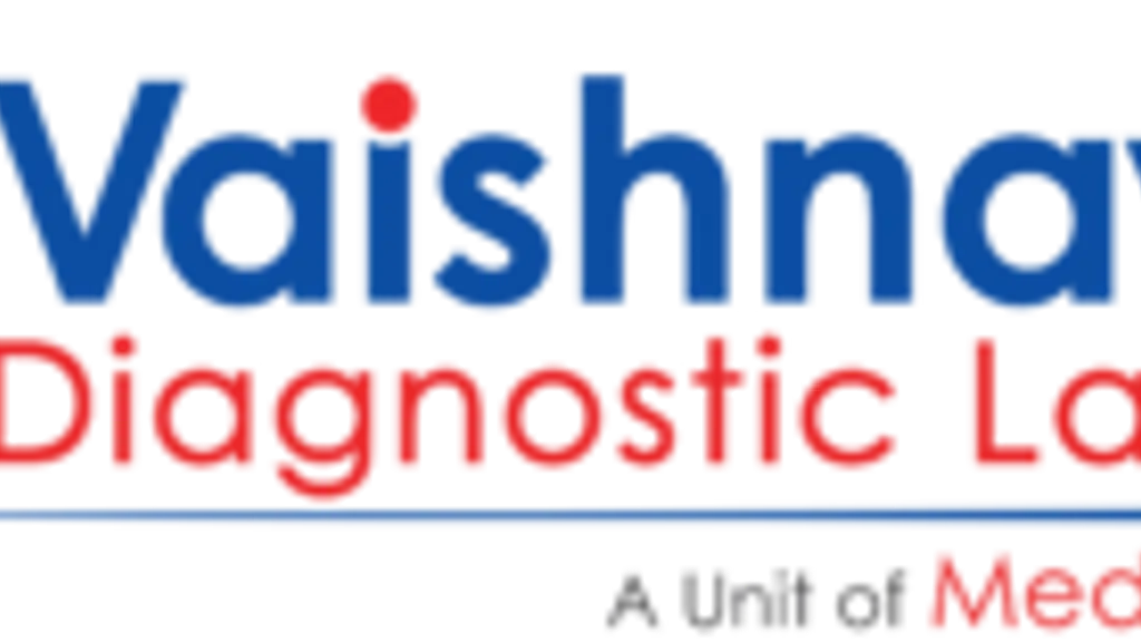 Vaishnavi Diagnostic Labs