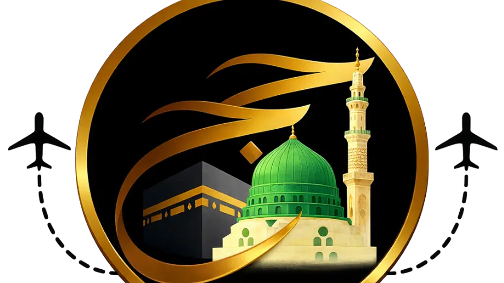 Madina Shareef Travels & Tour's