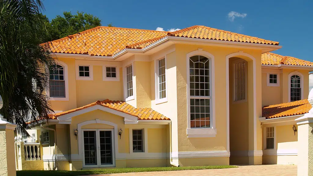 Investor Homez