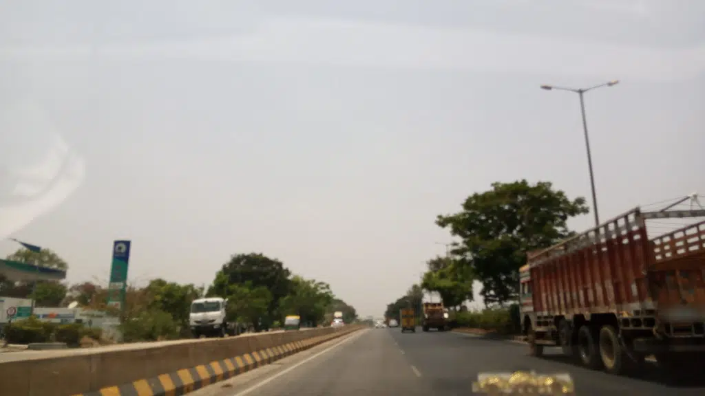 Reliance Petroleum
