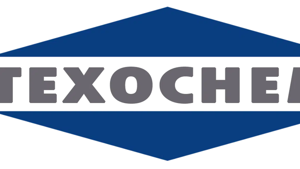 Texochem Industries
