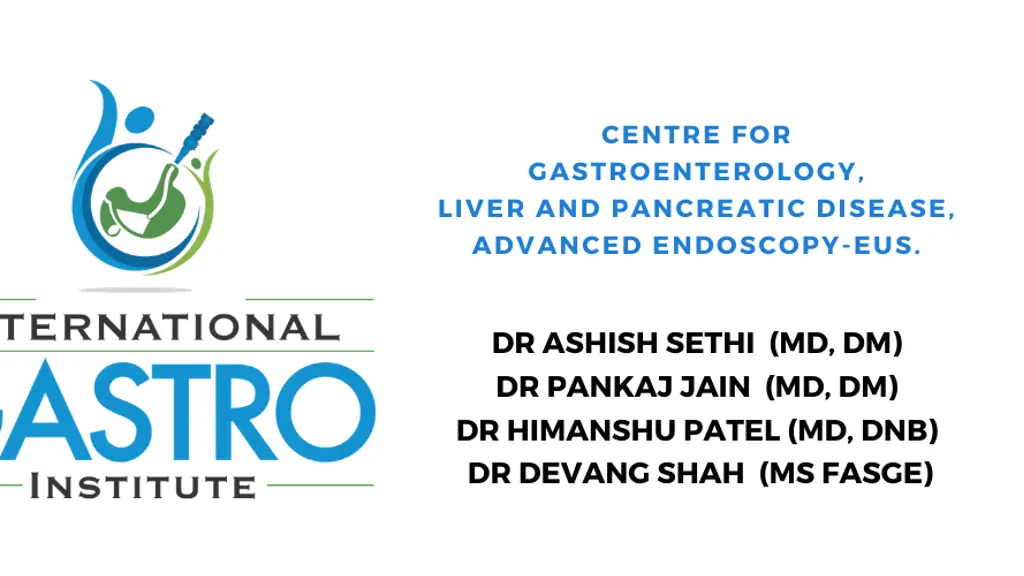 International Gastro Institute
