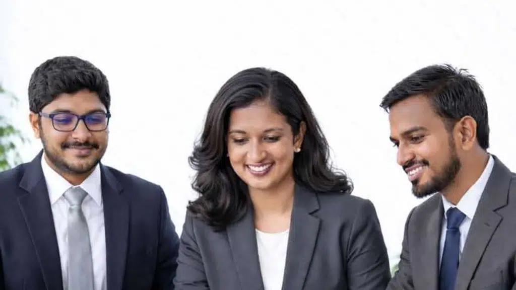 Rejola It Services