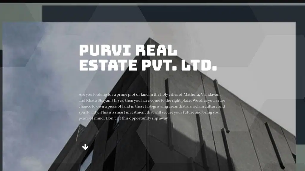 Shree Khatu Shyam Properties
