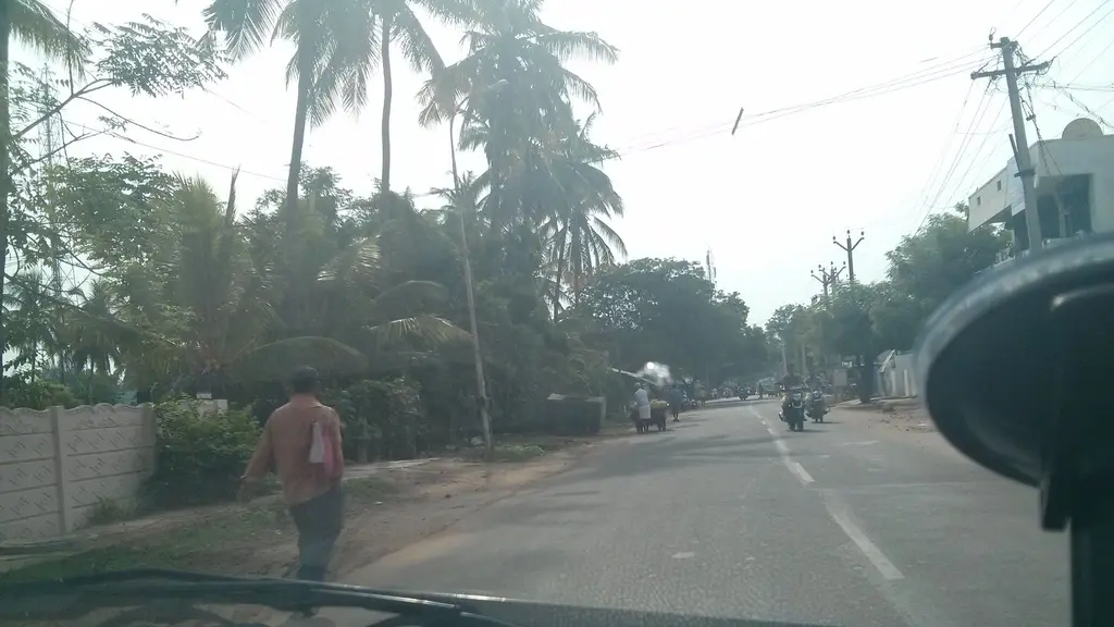 Maruti Suzuki Commercial