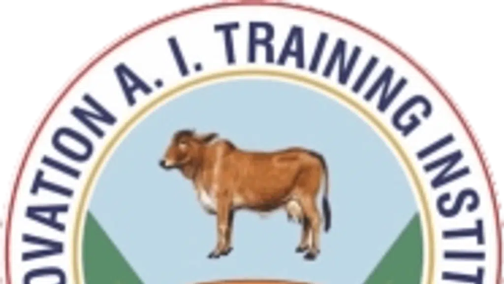 Artificial Insemination Bhatinda India