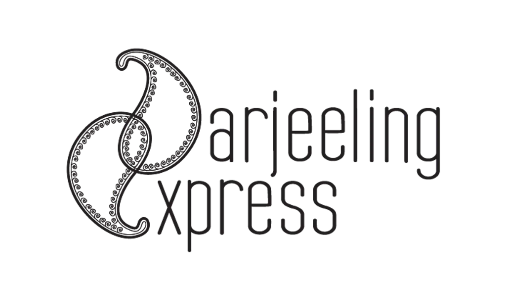Darjeeling Express