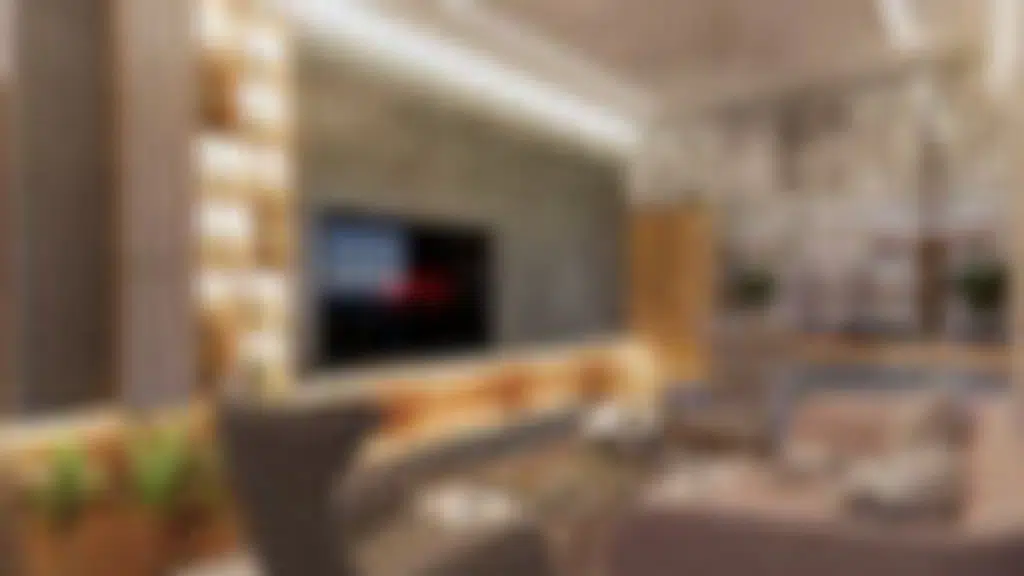 Creative Architects Studio