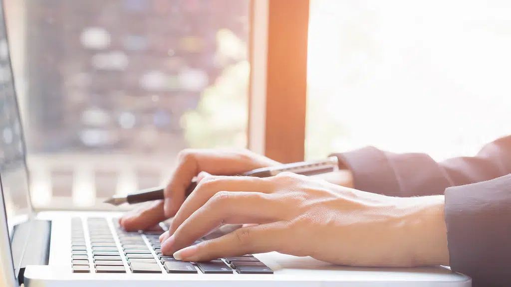 AnyEMI Online Services