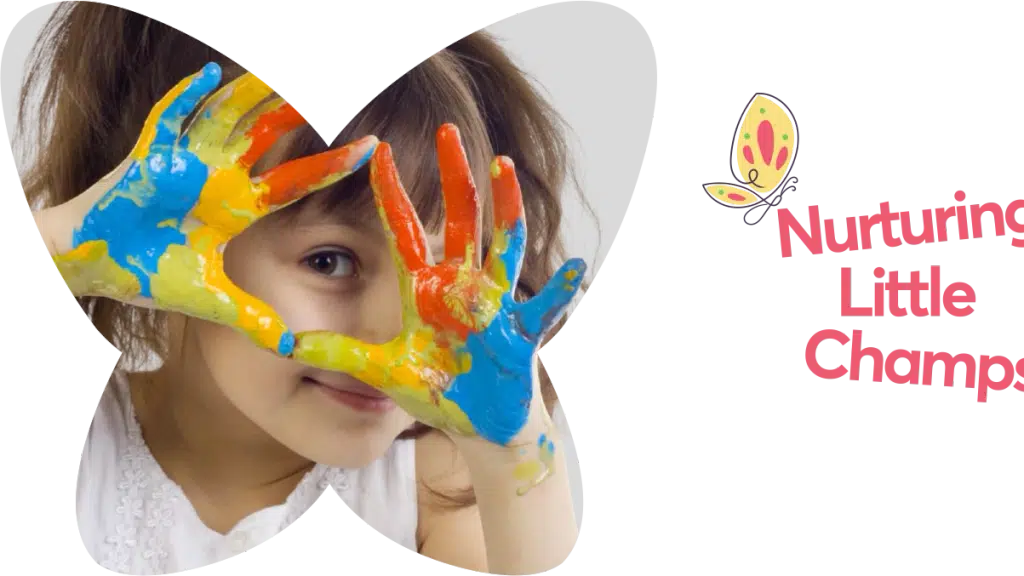 Welmont Play School and Day Care Centre