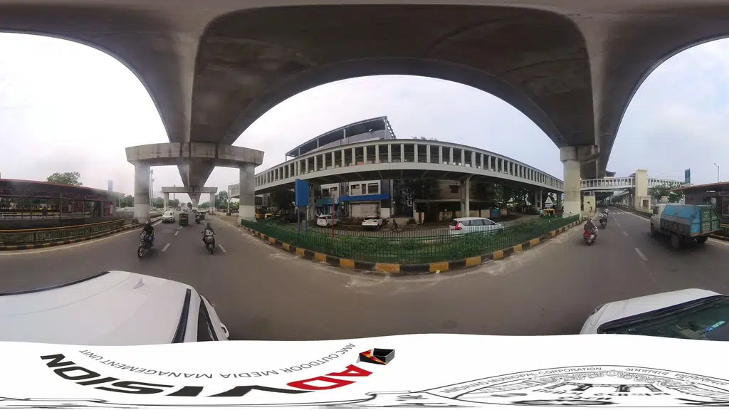 Sabarmati Municipal Gujarati Shala