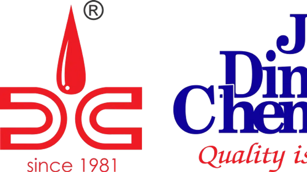 Jay Dinesh Chemicals