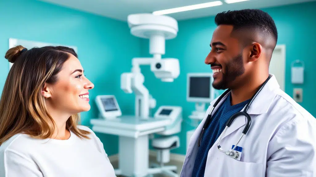Ayu Health Care