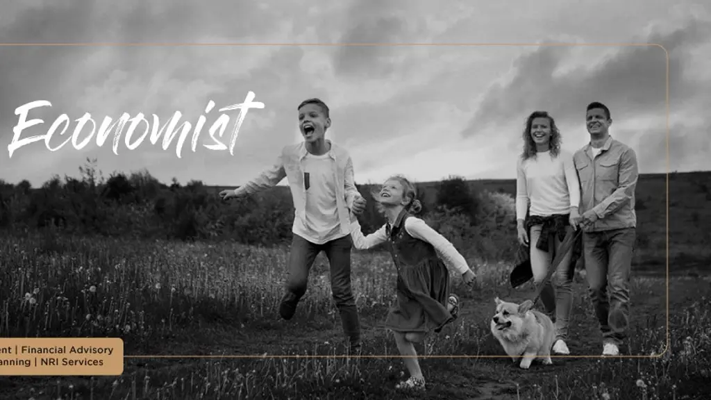 Family First Capital Advisors