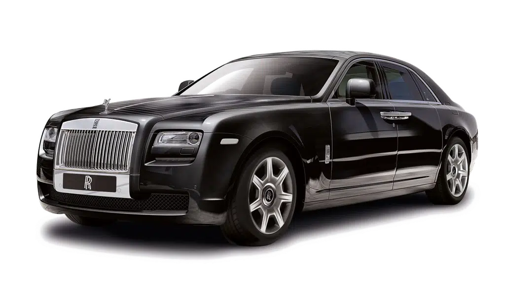 Exotic Car Hire Luxury cars on Rent