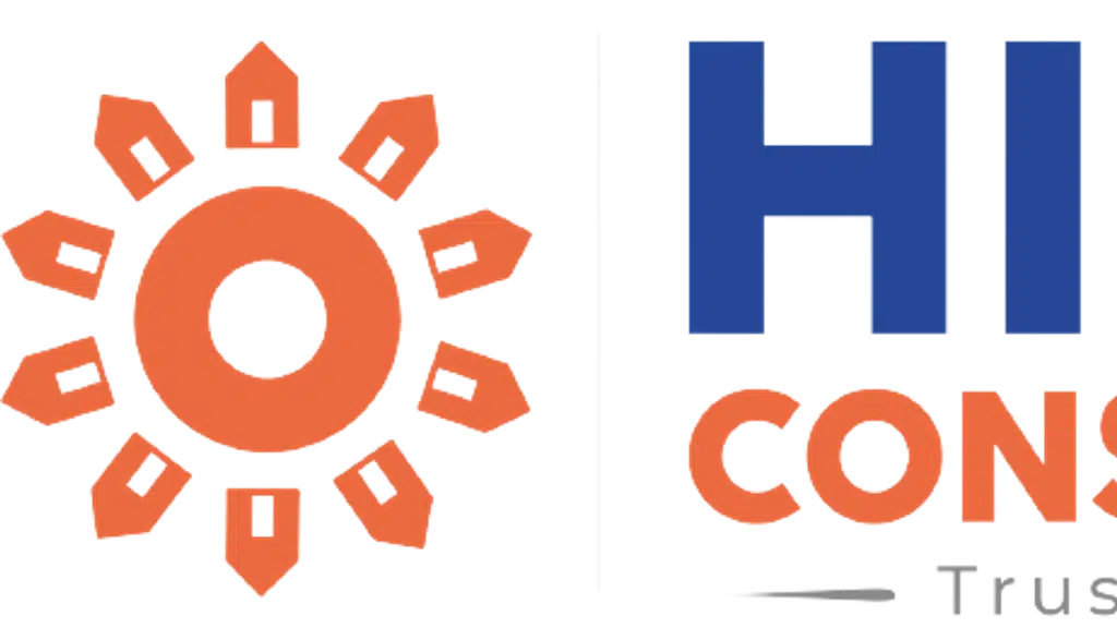 Himaja Constructions