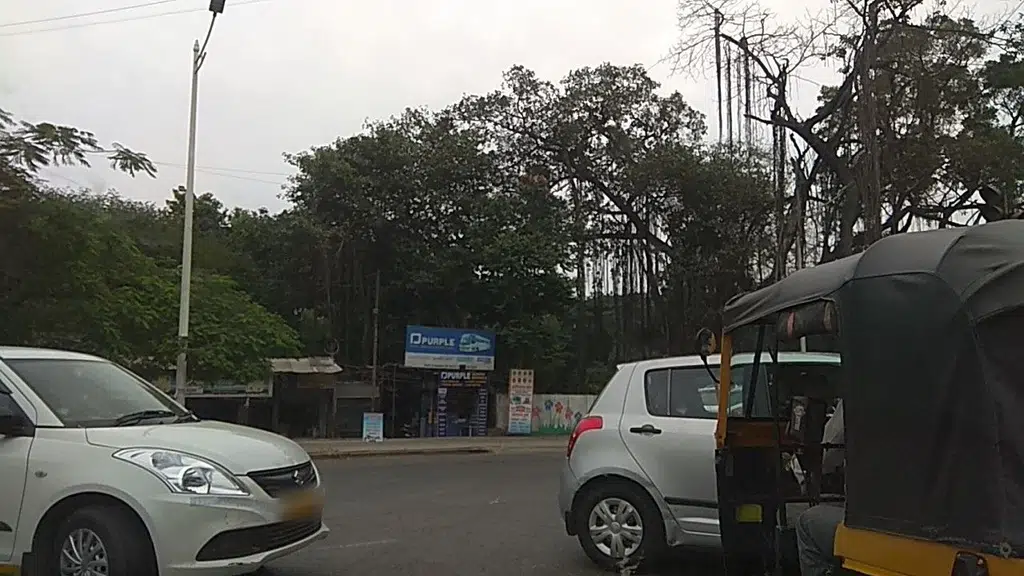 Dr Priya Makode Gynaecologist
