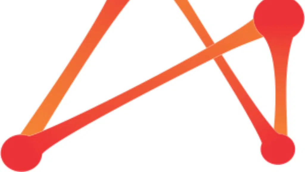 Master Art Enterprises