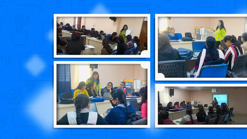 Emparta Express Learning-Best Education Centre