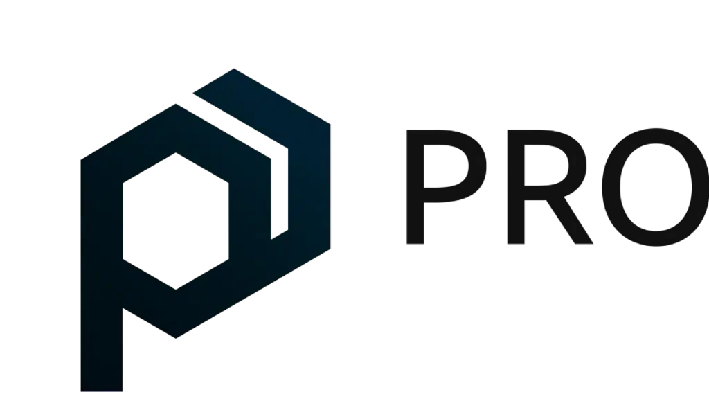 PROCLOZ