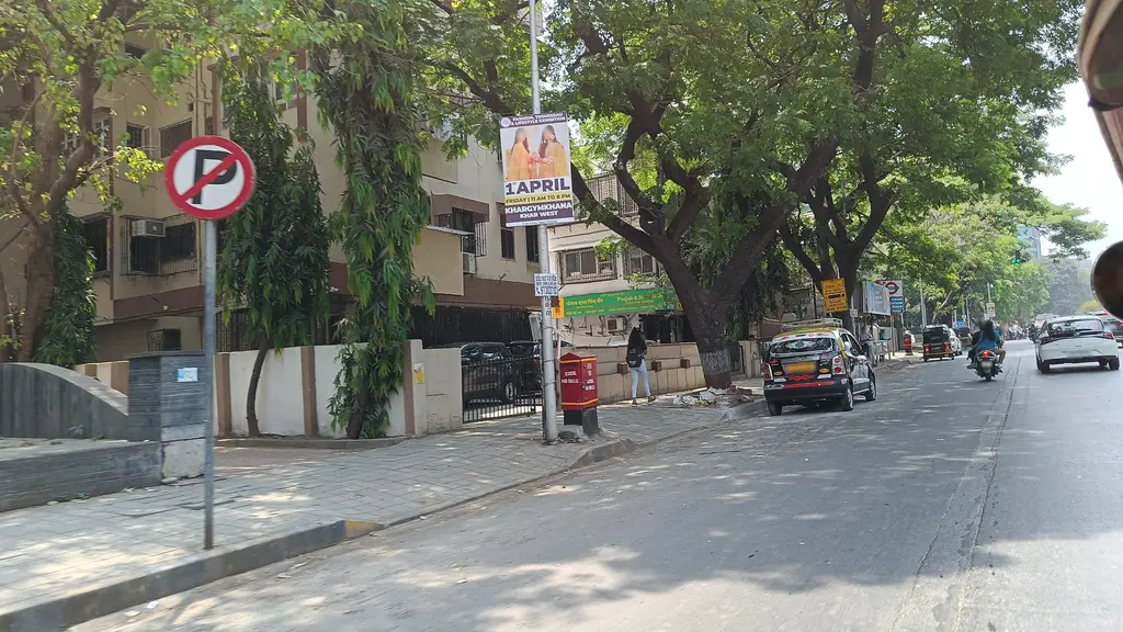 Pureit Dealer - Vijay Sales