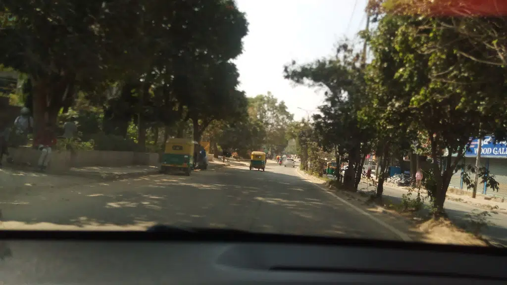 Apollo White Dental, Kundanahalli Bangalore