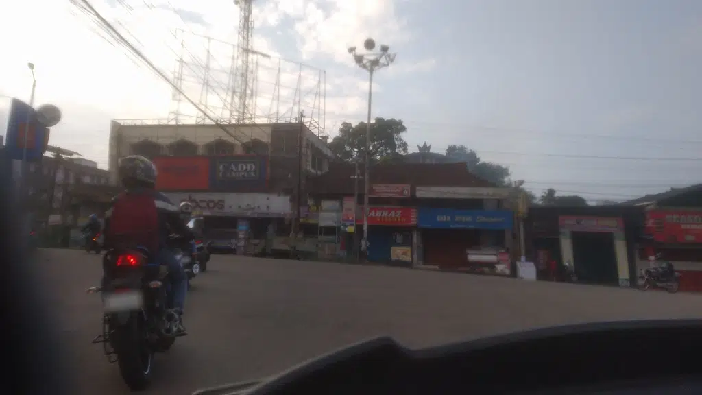 Pigeon Exclusive Store - Aluva