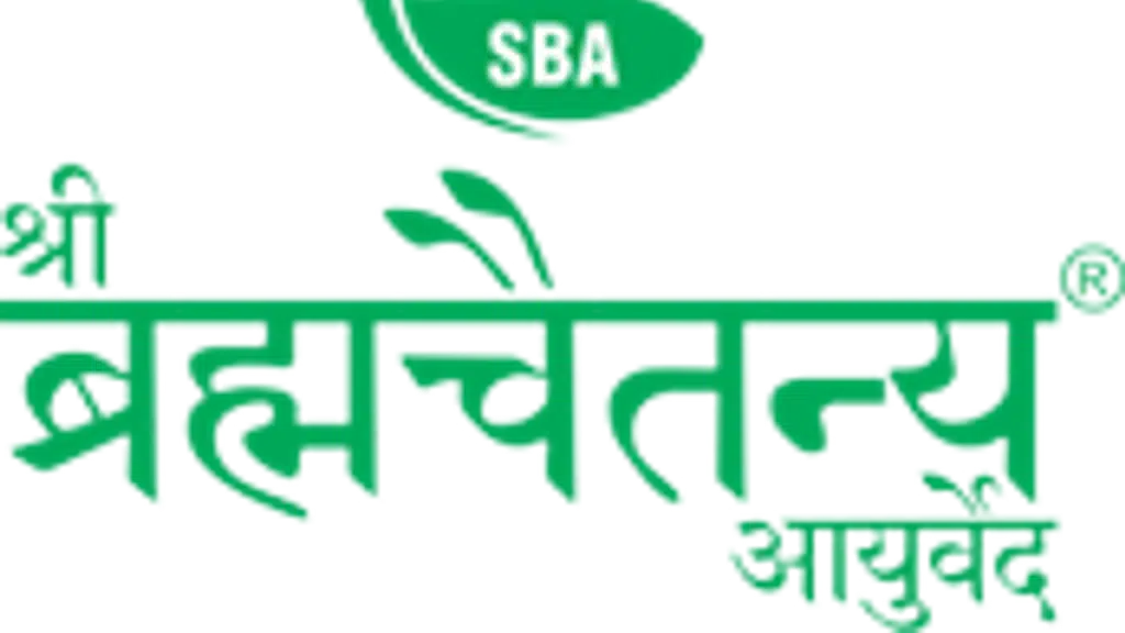 Shree Brahmachaitanya Ayurved