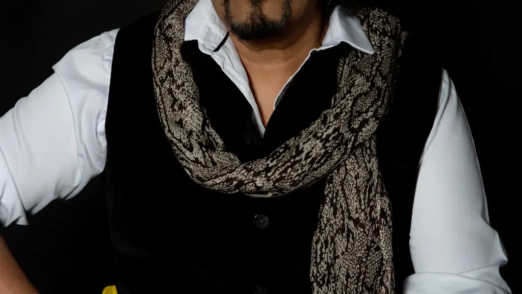 Indian Music Guru