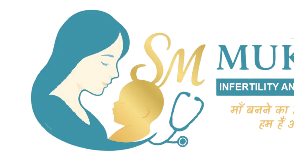 Mukhija Fertility Centre