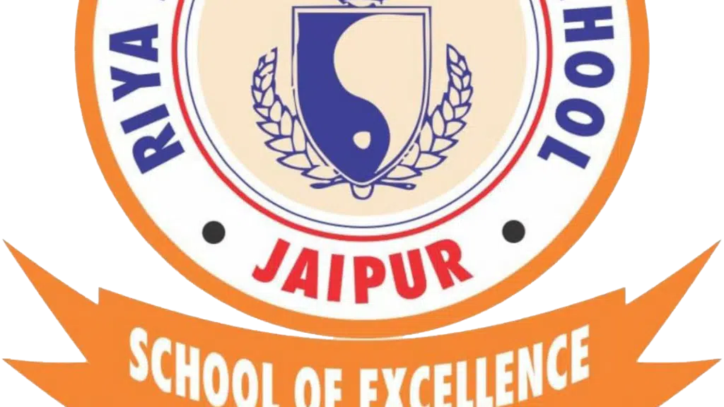 Riya International School