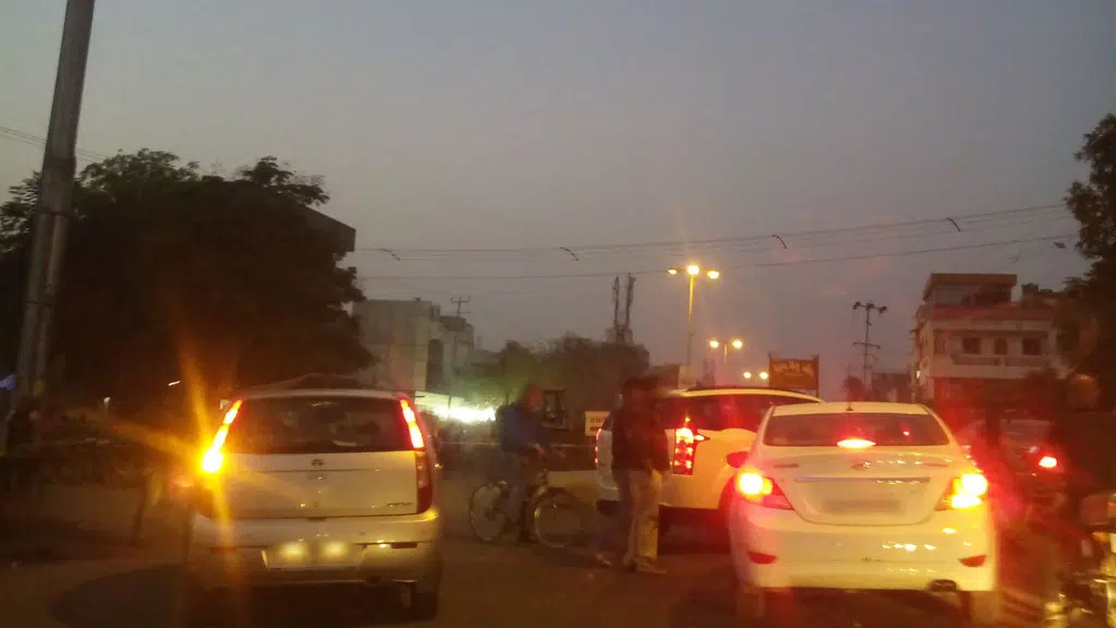 Hero MotoCorp