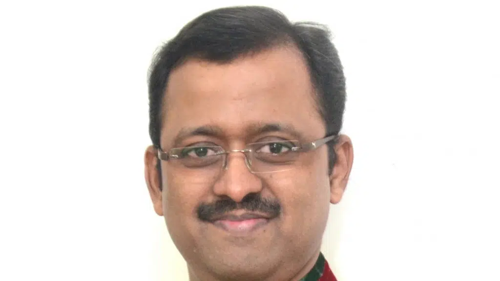 Vastu Shastra and Astrology Consultancy