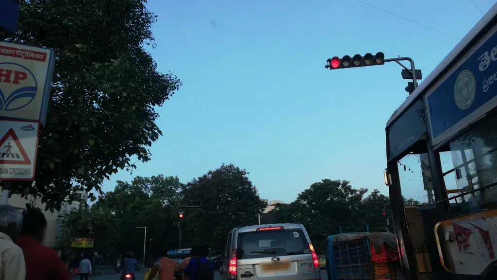 Geetha Nursing Home