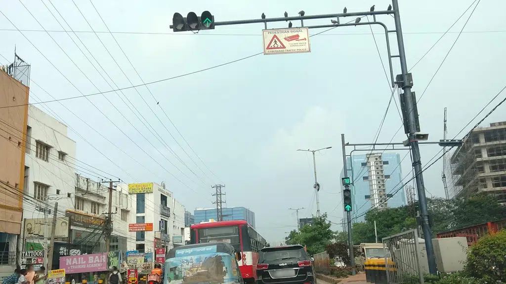 Ganesh Fancy and Bangle Stores