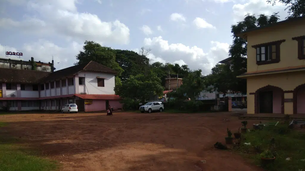 Institute of Advanced Studies in Education