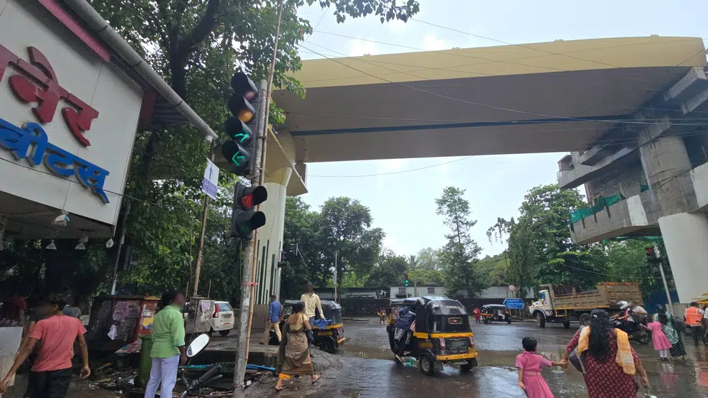 Kanjur Chemist