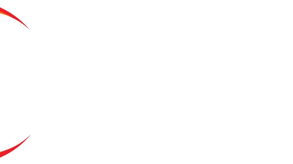Corporate Culture