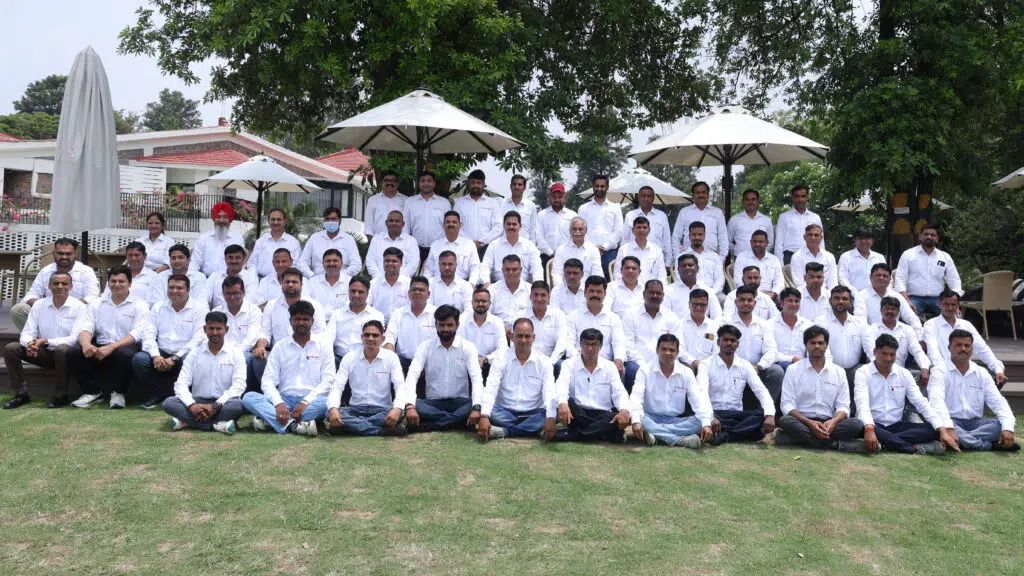 Somani Kanak Seedz