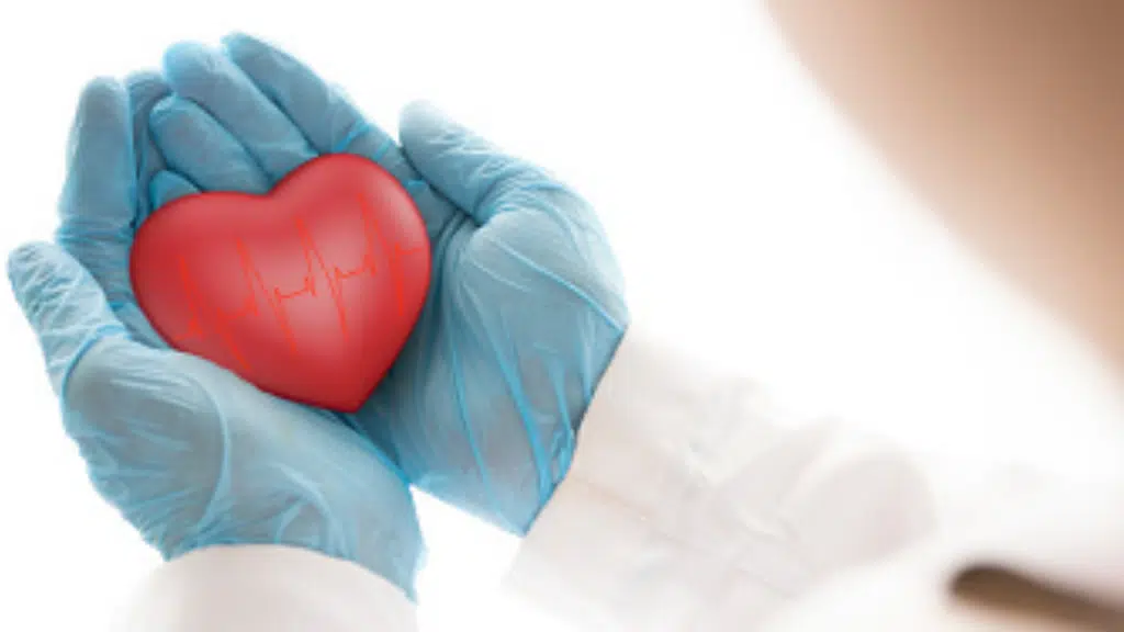Samaritan Heart Institute