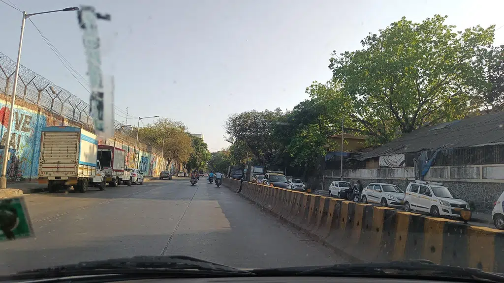 Bajaj Finserv AMC Partner - Jash Ramnik Gada