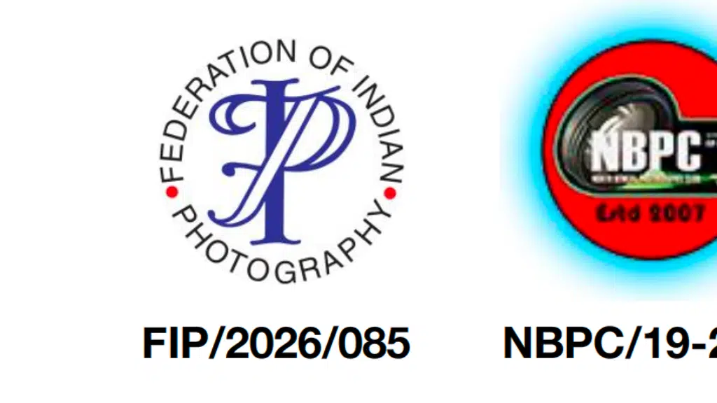 North Bengal Photography Club