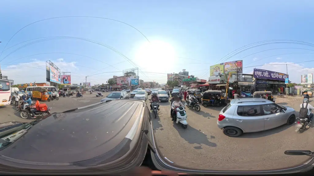 GoCar self drive Cars