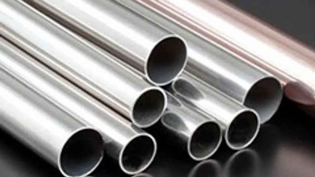 Navkar Steelage