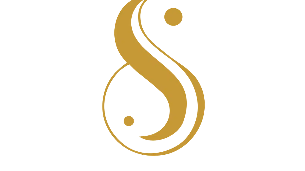 The Senses and Healing Touch Spa